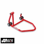 Bike Lift 902050000000 PMM01 MV Agusta F4 Pin