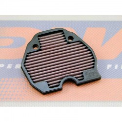 DNA PBE3N1501 Air Filter For Benelli BN302 2015