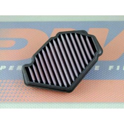 DNA PK10S15H2 Kawasaki Ninja H2 2015 Air Filter