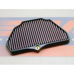 DNA PK10S160R Air Filter For Kawasaki Zx10R 2016