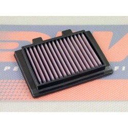 DNA PS10E1401 Suzuki V-Strom DL1000 2014 Air Filter