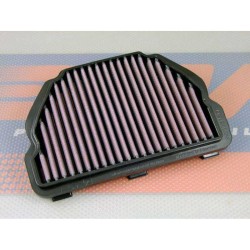 DNA PY10S150R Yamaha YZFR1 2015 / MT10 Air Filter