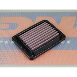 DNA PY3S1501 Yamaha R25/R3 2015 TMAXx530 Air Filter