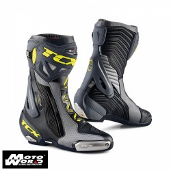 TCX 7651 RT Race Pro Air Boot