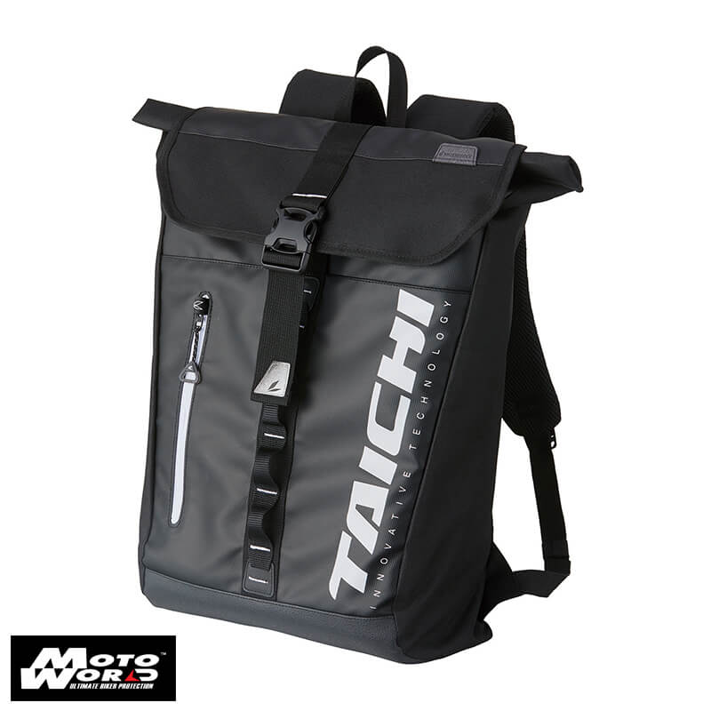 Taichi bag malaysia store
