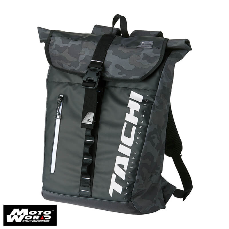 Taichi waterproof backpack store