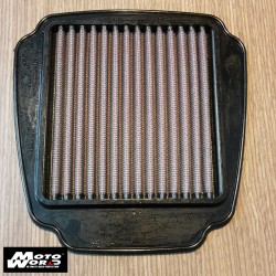 DNA PY1UB1501 Air Filter for Yamaha Y 150 2015