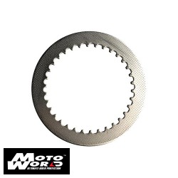 SBS 40142 Steel Disc