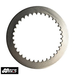 SBS 40328 Steel Disc