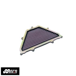 DNA PH7SC1801 Air Filter for Honda X-ADV 17-19