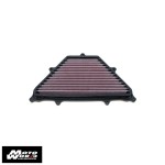 DNA PH7SC1801 Air Filter for Honda X-ADV 17-19