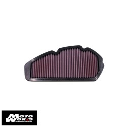 DNA PY1SC1701 Air Filter for Yamaha Aerox 155 17