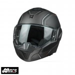 Scorpion EXO Tech Time Off Modular Helmet