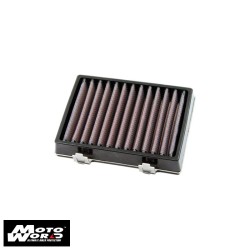 DNA PKT3N180R Air Filter for KTM Duke 390 17-18
