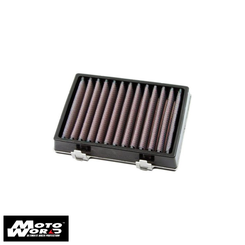 DNA PKT3N180R Air Filter for KTM Duke 390 17-18