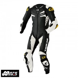 RS Taichi NXL306 GP WRX R306 Racing Suit Tech-Air Compatible