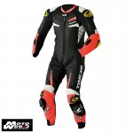 RS Taichi NXL306 GP WRX R306 Racing Suit Tech-Air Compatible