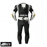 RS Taichi NXL306 GP WRX R306 Racing Suit Tech-Air Compatible