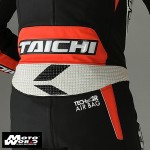 RS Taichi NXL306 GP WRX R306 Racing Suit Tech-Air Compatible
