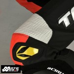 RS Taichi NXL306 GP WRX R306 Racing Suit Tech-Air Compatible