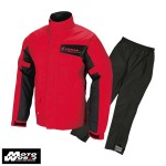 RS Taichi RSR046 Rain Buster Rain Suit