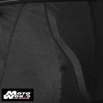 RS Taichi RSU245 Cool Ride Protection Riding Shorts