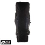 MotoAirBag D40222F Rear and Front Airbag