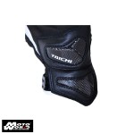 Rs Taichi RST442 Raptor Mesh Motorcycle Glove