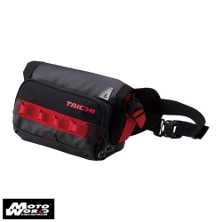 RS Taichi RSB279 Waterproof Hip Bag