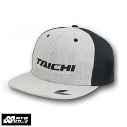 RS Taichi RSC118 Signature Cap