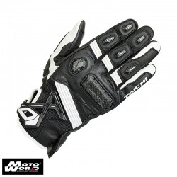 RS Taichi RST441 Raptor Leather Glove