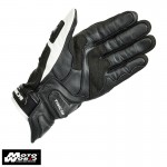 RS Taichi RST441 Raptor Leather Glove