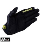 RS Taichi RST446 Scout Mesh Motorcycle Glove