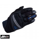 RS Taichi RST446 Scout Mesh Motorcycle Glove