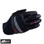 RS Taichi RST446 Scout Mesh Motorcycle Glove