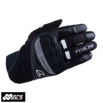 RS Taichi RST446 Scout Mesh Motorcycle Glove