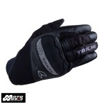 RS Taichi RST446 Scout Mesh Motorcycle Glove