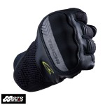 RS Taichi RST446 Scout Mesh Motorcycle Glove