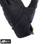 RS Taichi RST446 Scout Mesh Motorcycle Glove