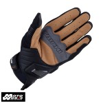 RS Taichi RST448 Armed Mesh Motorcycle Glove