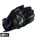 RS Taichi RST448 Armed Mesh Motorcycle Glove