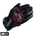 RS Taichi RST448 Armed Mesh Motorcycle Glove