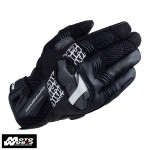 RS Taichi RST448 Armed Mesh Motorcycle Glove