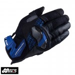 RS Taichi RST448 Armed Mesh Motorcycle Glove