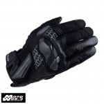 RS Taichi RST448 Armed Mesh Motorcycle Glove