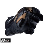 RS Taichi RST448 Armed Mesh Motorcycle Glove