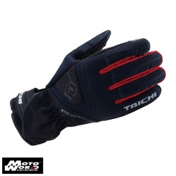 RS Taichi RST449 Drymaster Fit Rain Glove