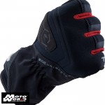 RS Taichi RST449 Drymaster Fit Rain Glove