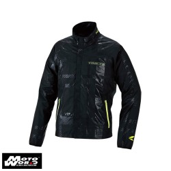 RS Taichi RSU264 Waterproof Inner Jacket