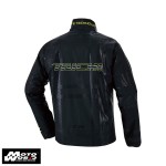 RS Taichi RSU264 Waterproof Inner Jacket